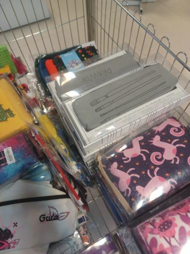 عکس شهر کتاب بابل