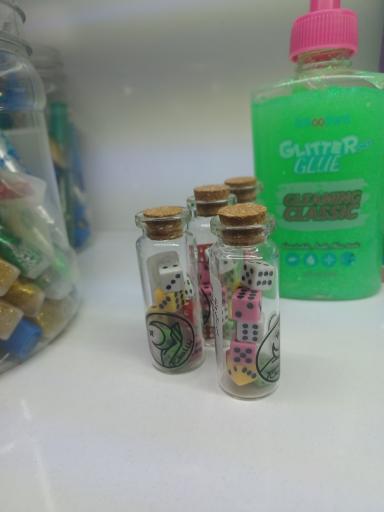 عکس شهر کتاب بابل