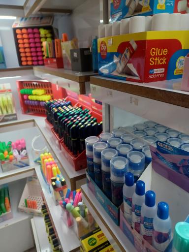 عکس شهر کتاب بابل