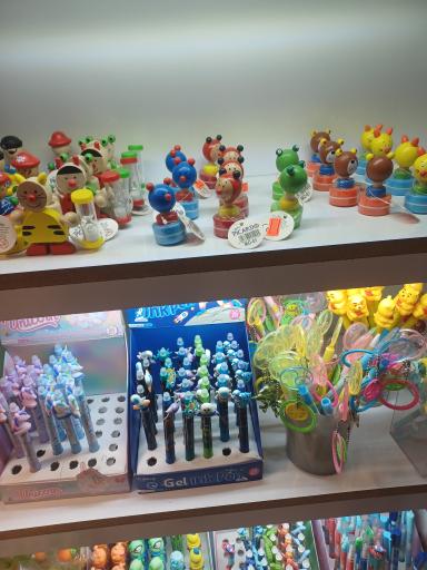 عکس شهر کتاب بابل