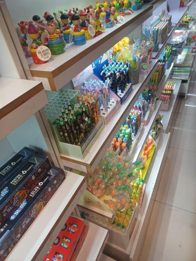 عکس شهر کتاب بابل