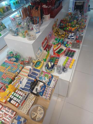 عکس شهر کتاب بابل