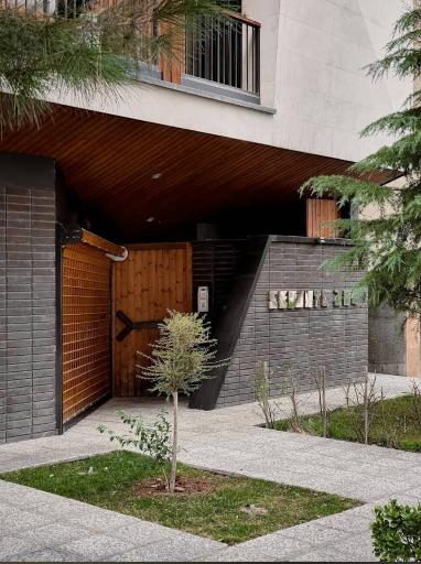 عکس مجتمع سپنتا