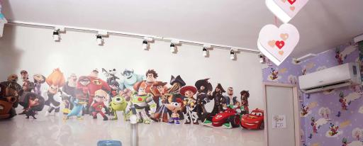 عکس آزمایشگاه پاتوبیولوژی و ژنتیک فروردین