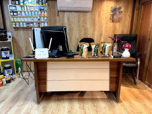 عکس دارو گیاهی کیمیا