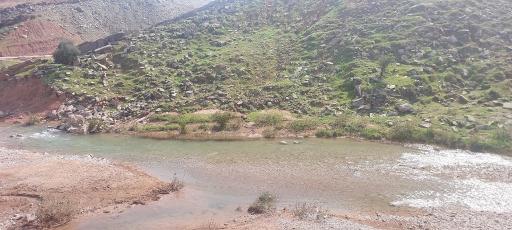 عکس سردشت
