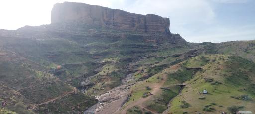 عکس سردشت