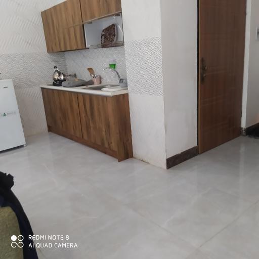 عکس اقامتگاه جنگلی کانون بازنشستگان ارتش