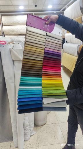 عکس خانه تعمیرات مبلمان و چوب تهران 