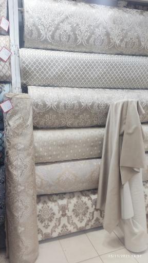 عکس خانه تعمیرات مبلمان و چوب تهران 