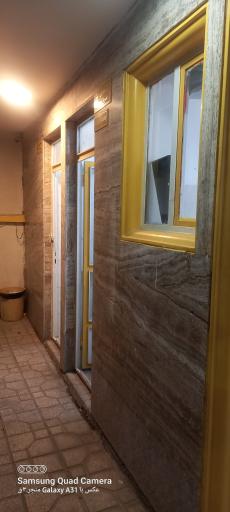 عکس پمپ بنزین 110