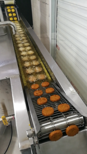 عکس فست پیتافل