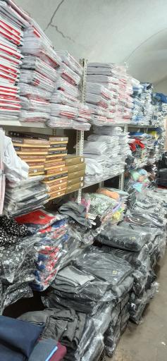 عکس تولیدی و پخش هاشمی