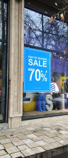 عکس پوشاک لوسیفر