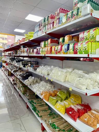 عکس هایپر شهر تولد