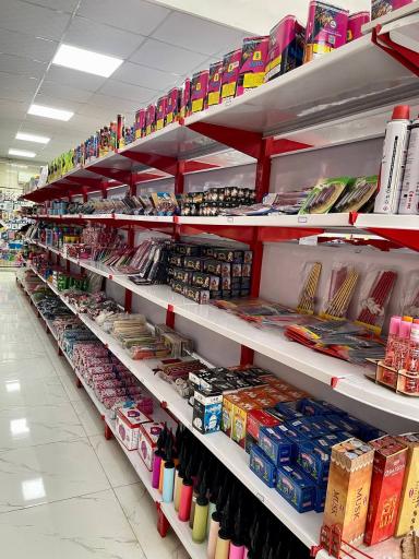 عکس هایپر شهر تولد