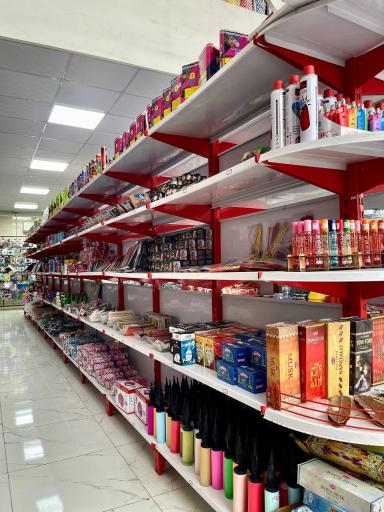 عکس هایپر شهر تولد