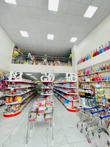 عکس هایپر شهر تولد