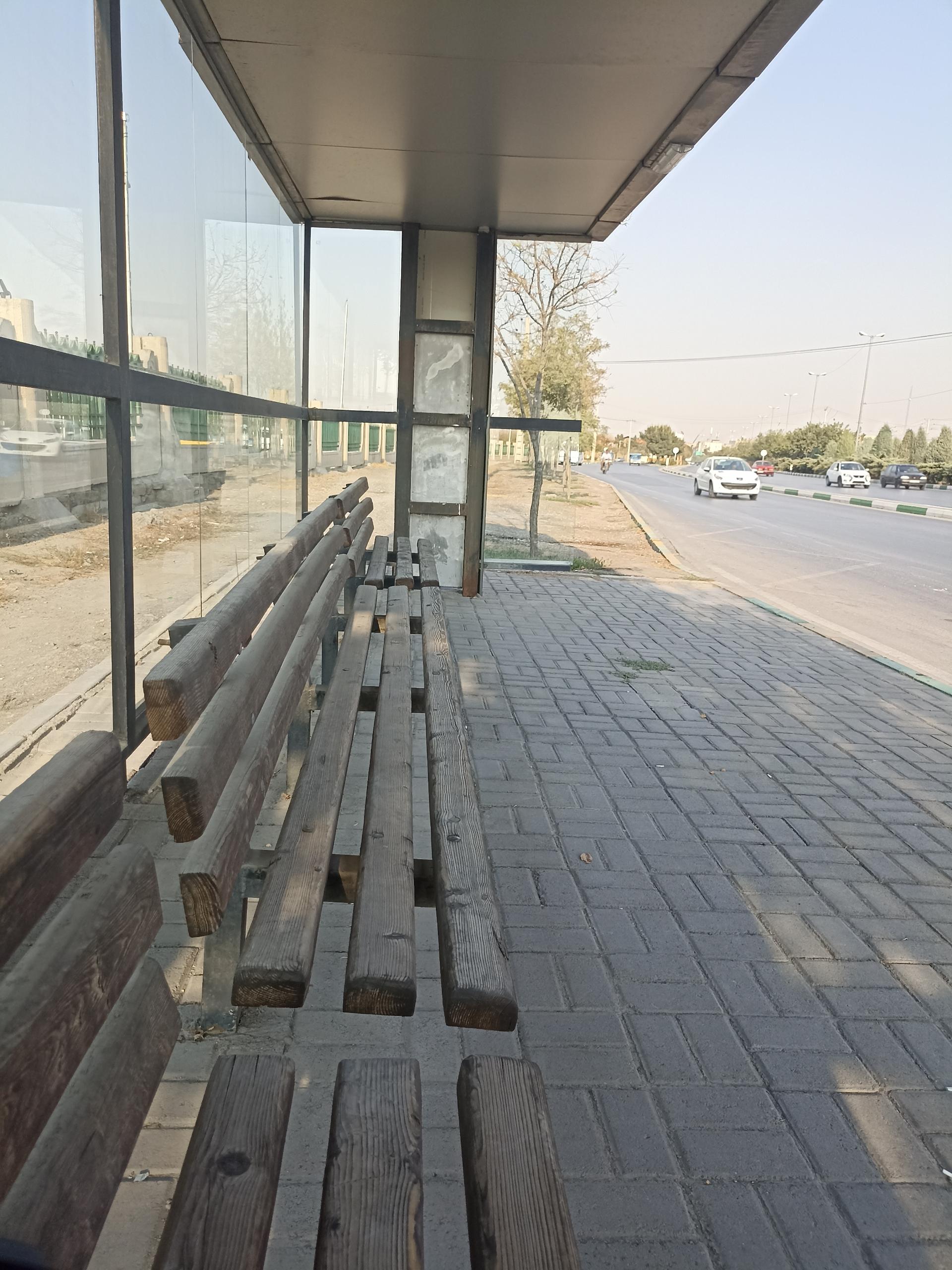 عکس  میثاق 32