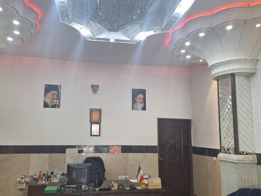 عکس خدمات نظافت سلامت 