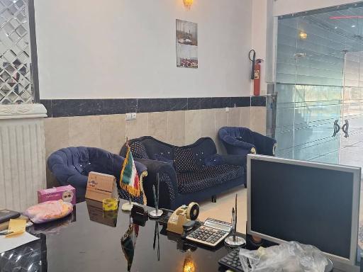 خدمات نظافت سلامت 