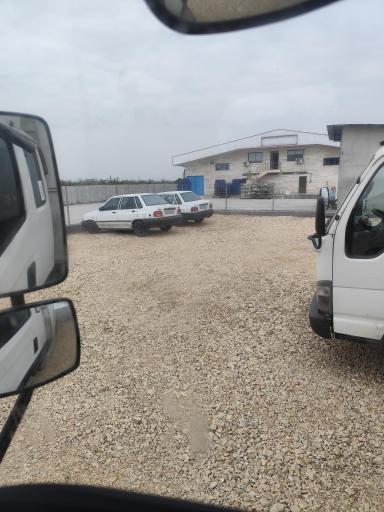 عکس جوجه کشی شاکری