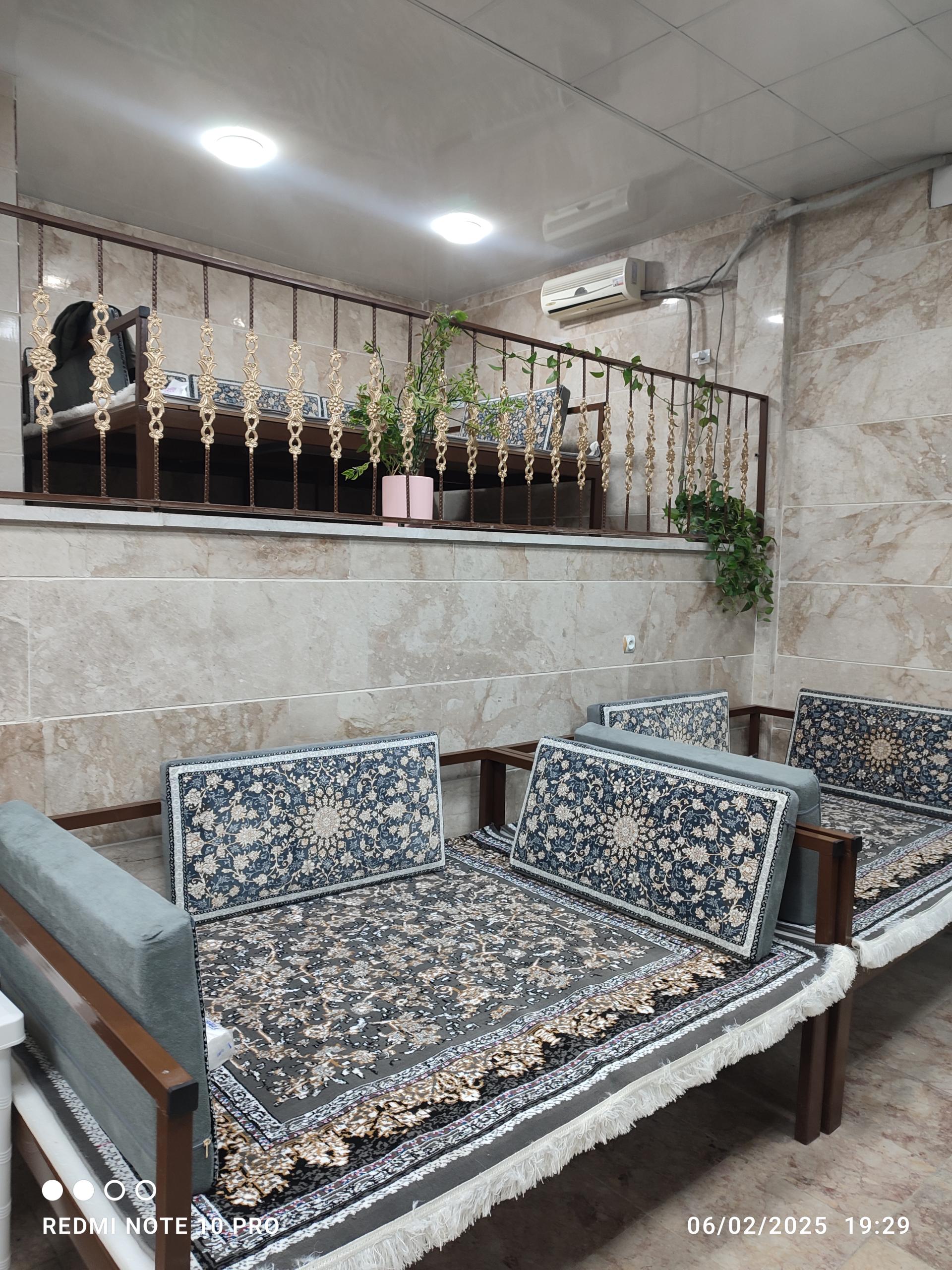 عکس دکتر جگر