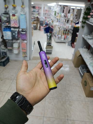 عکس پلاسکو میرزایی