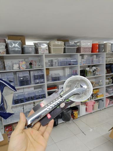 عکس پلاسکو میرزایی