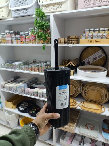 پلاسکو میرزایی