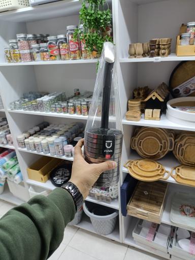 عکس پلاسکو میرزایی