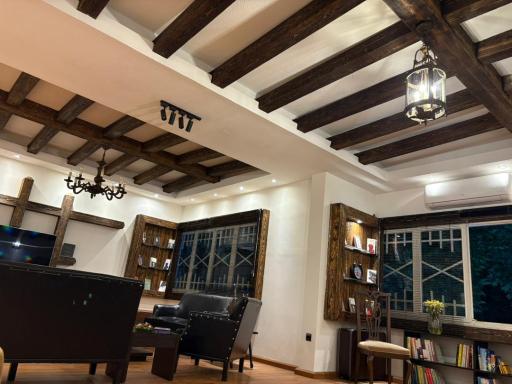 دفتر وکالت سوزان رجبی