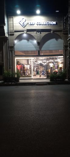 عکس پوشاک اکیپ