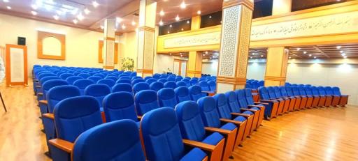 عکس مسجد جامع غدیر خم (ضرابخانه)