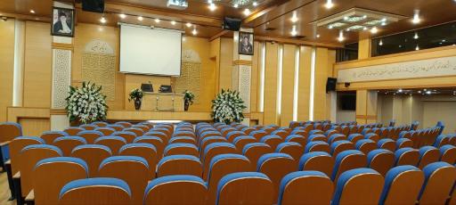 عکس مسجد جامع غدیر خم (ضرابخانه)