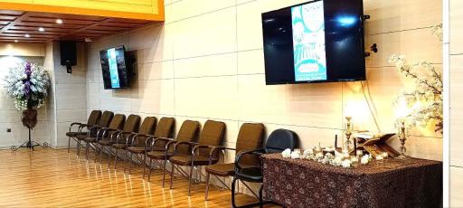 عکس مسجد جامع غدیر خم (ضرابخانه)