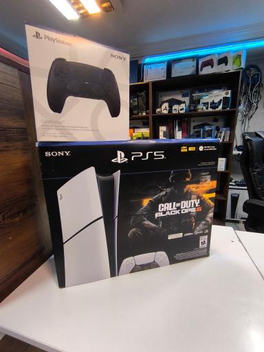 عکس گیم سنتر شمس