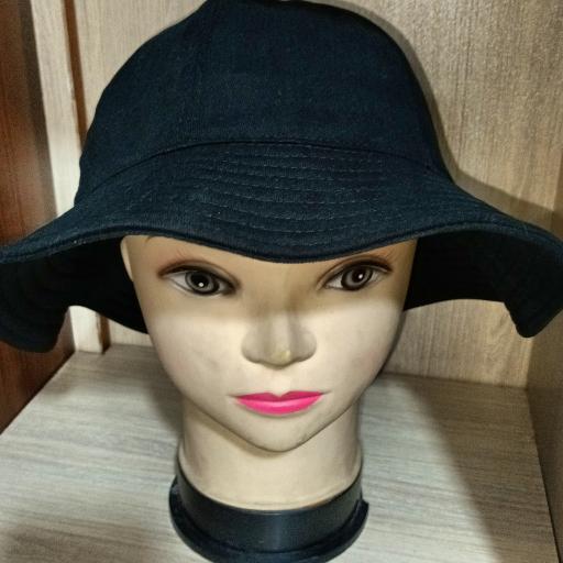 عکس کلاه دوزی شیک ملائکه