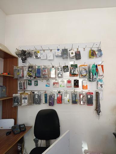 عکس موبایل تک
