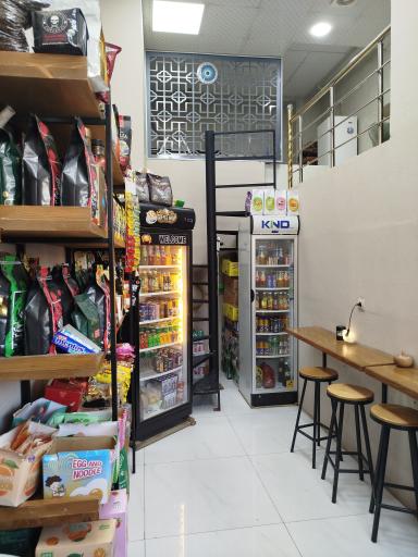 عکس کافه کاردو