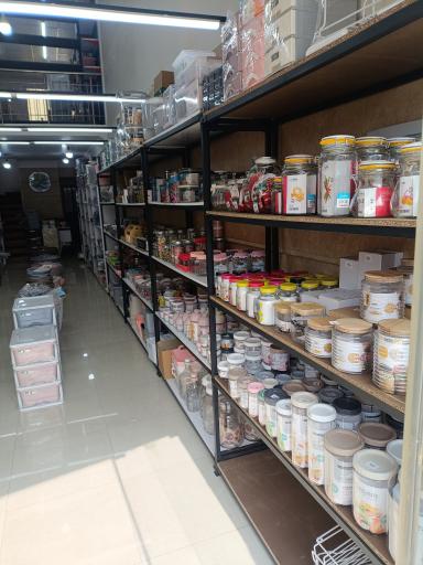 عکس پلاسکو میرزایی