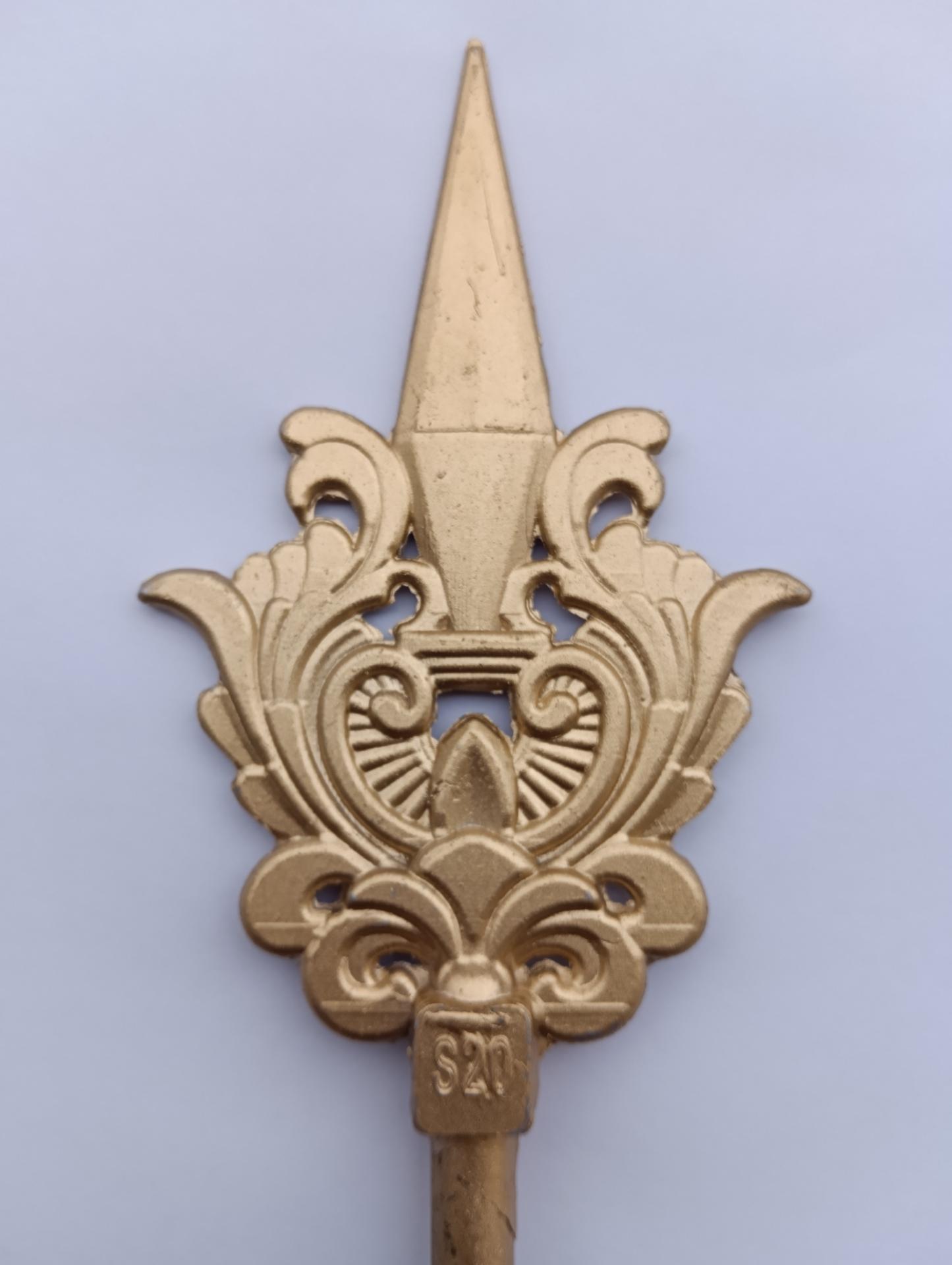 عکس شرکت فلز گستران مایسا