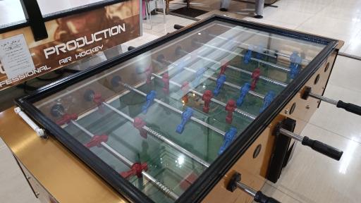 عکس شهربازی شارستان