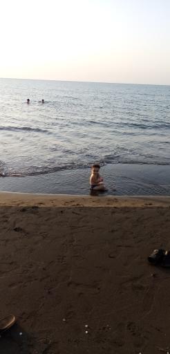 عکس لشت نشاء