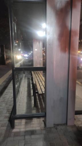 عکس  میدان یادگاران