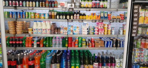 عکس پروتئین هلیا 