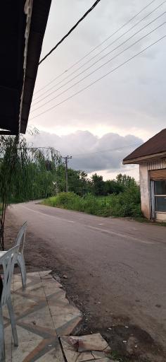 عکس لشت نشاء