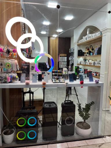 عکس موبایل سیلور استار