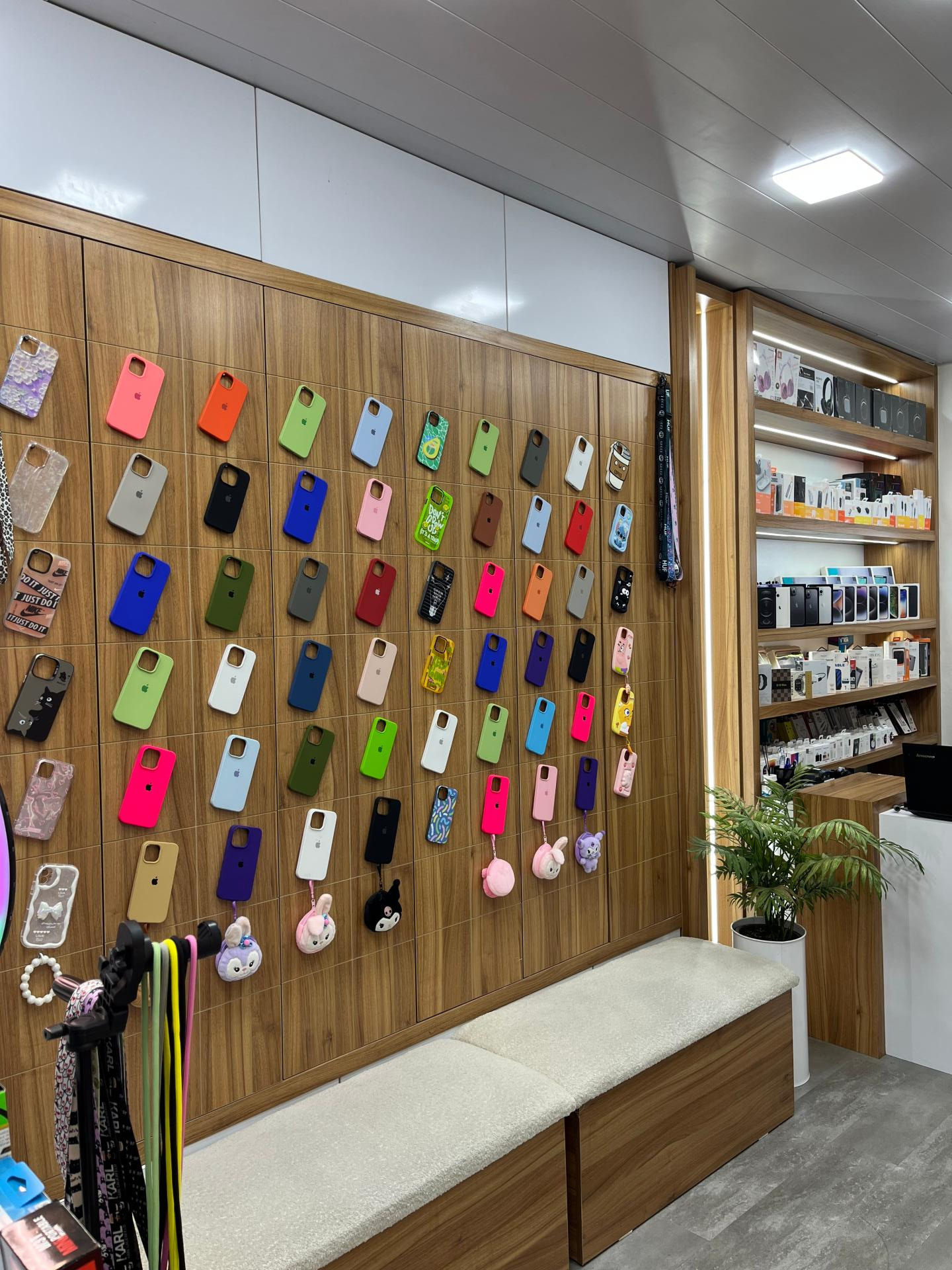 عکس موبایل سیلور استار