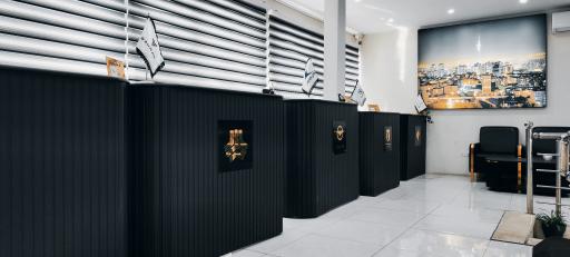 عکس سفیر خودرو آذرخش 